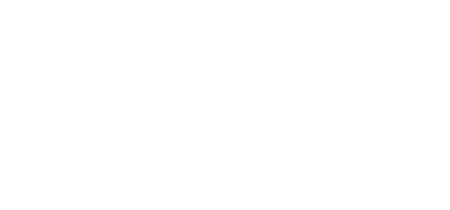 TERUZO